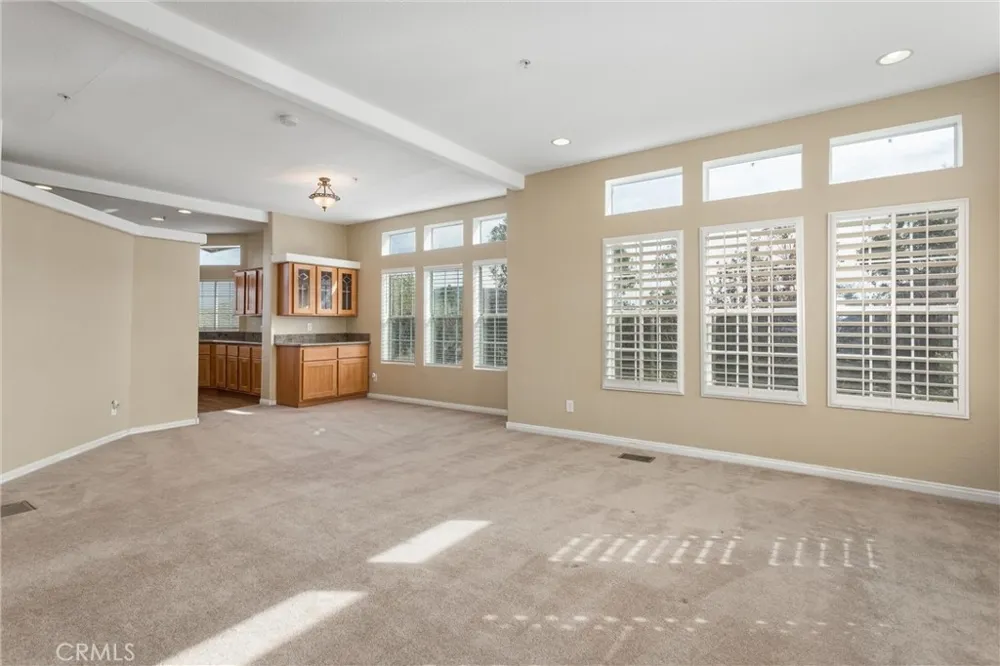 47180 Woodcliff Drive Banning, CA 92220