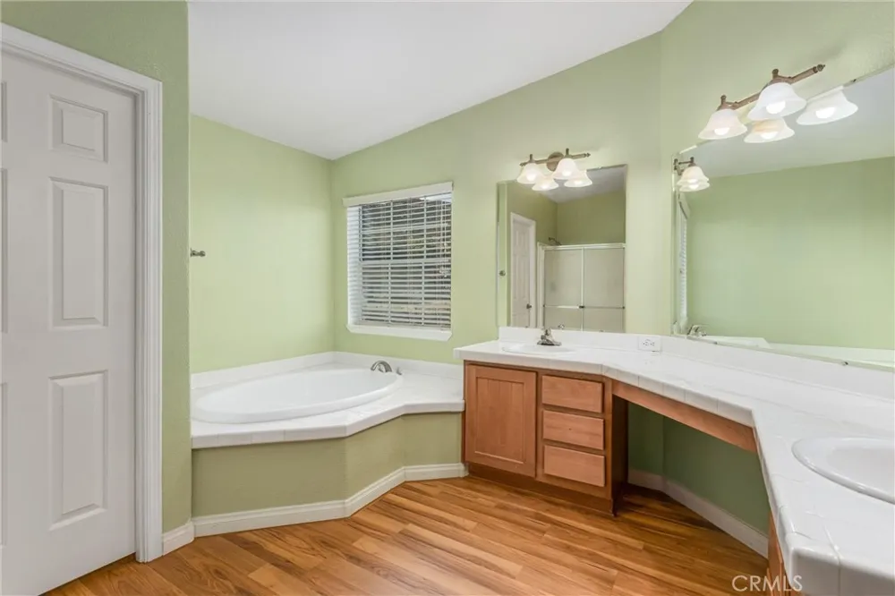 47180 Woodcliff Drive Banning, CA 92220