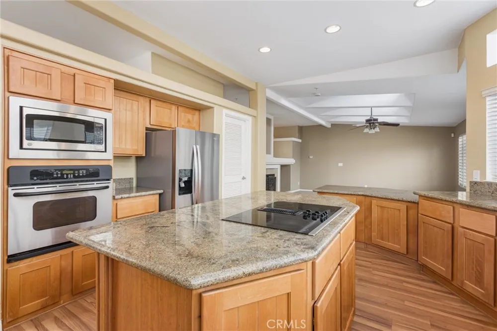 47180 Woodcliff Drive Banning, CA 92220