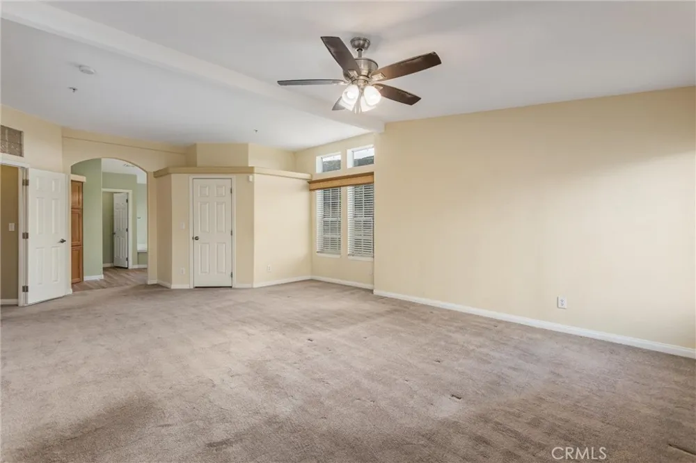 47180 Woodcliff Drive Banning, CA 92220