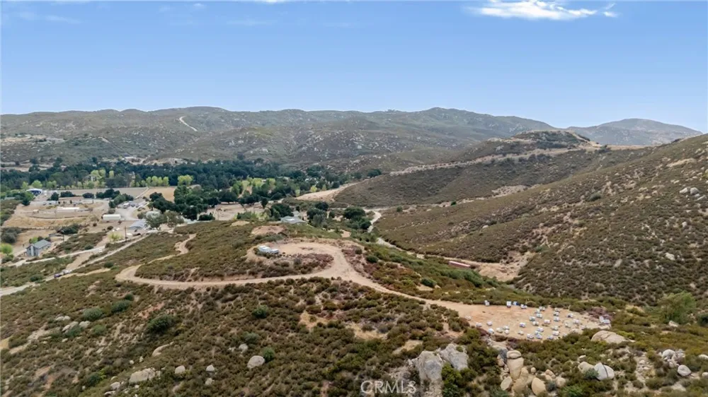 47180 Woodcliff Drive Banning, CA 92220