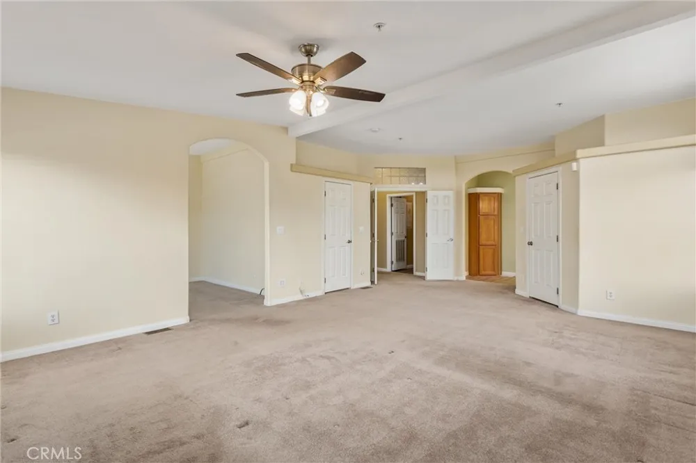 47180 Woodcliff Drive Banning, CA 92220