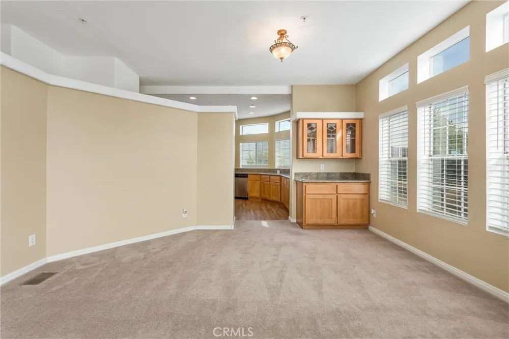 47180 Woodcliff Drive Banning, CA 92220