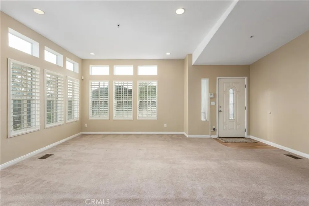 47180 Woodcliff Drive Banning, CA 92220