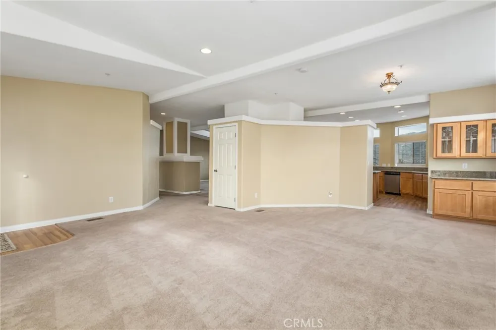 47180 Woodcliff Drive Banning, CA 92220