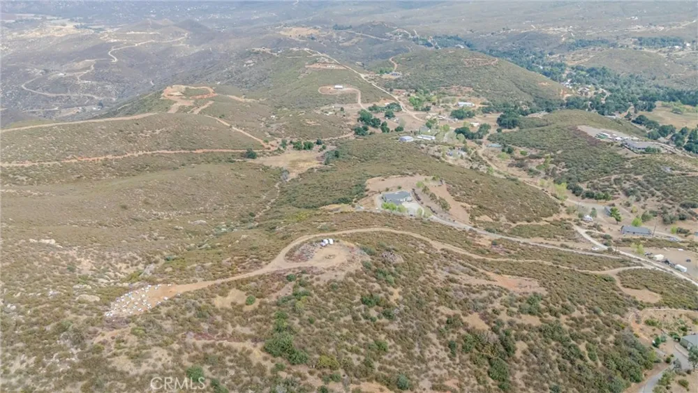47180 Woodcliff Drive Banning, CA 92220
