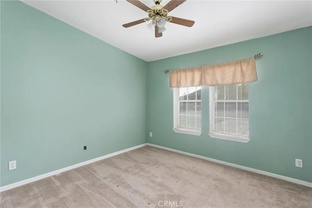 47180 Woodcliff Drive Banning, CA 92220