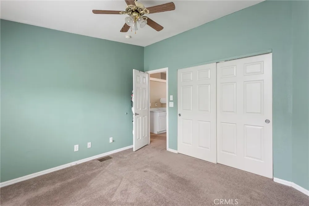 47180 Woodcliff Drive Banning, CA 92220
