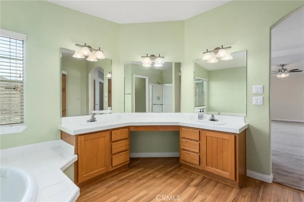 47180 Woodcliff Drive Banning, CA 92220