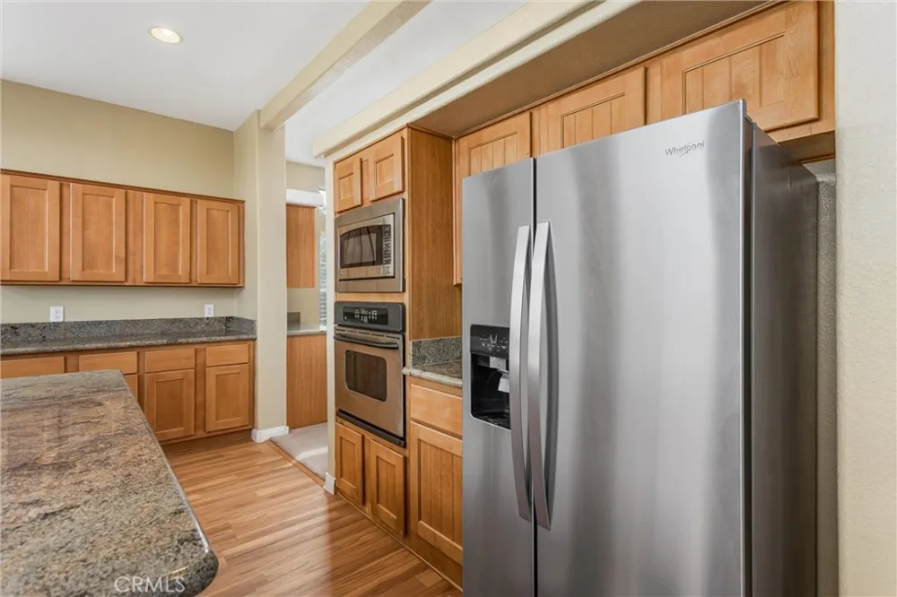 47180 Woodcliff Drive Banning, CA 92220