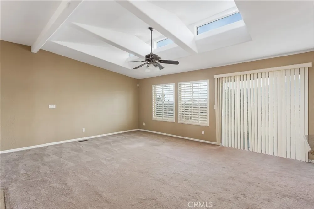 47180 Woodcliff Drive Banning, CA 92220