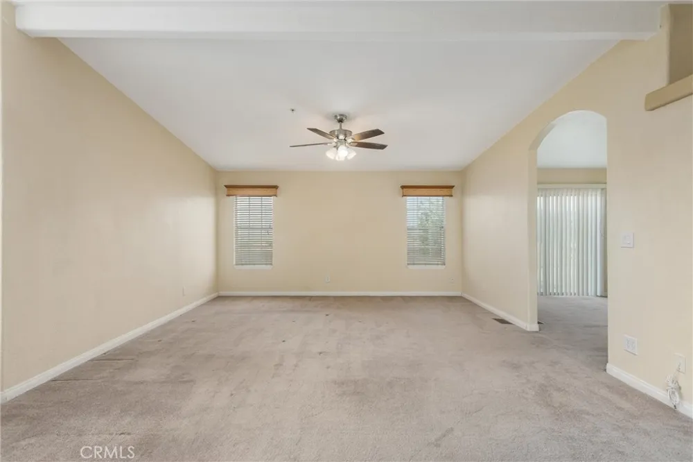 47180 Woodcliff Drive Banning, CA 92220