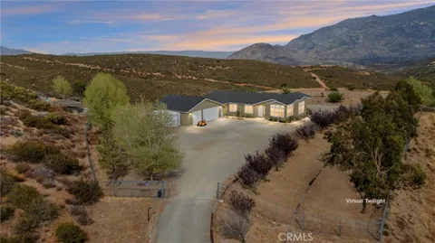 47180 Woodcliff Drive