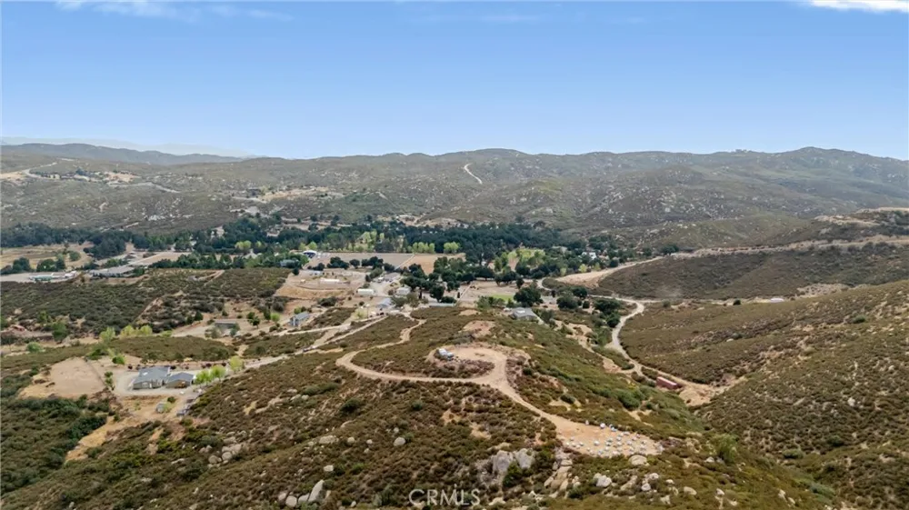 47180 Woodcliff Drive Banning, CA 92220