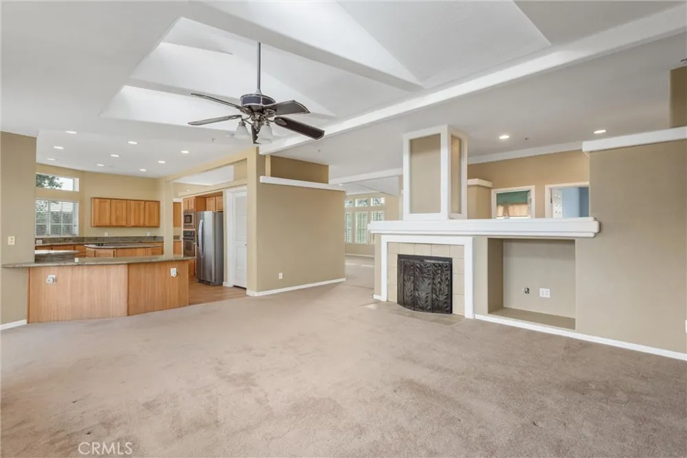 47180 Woodcliff Drive Banning, CA 92220
