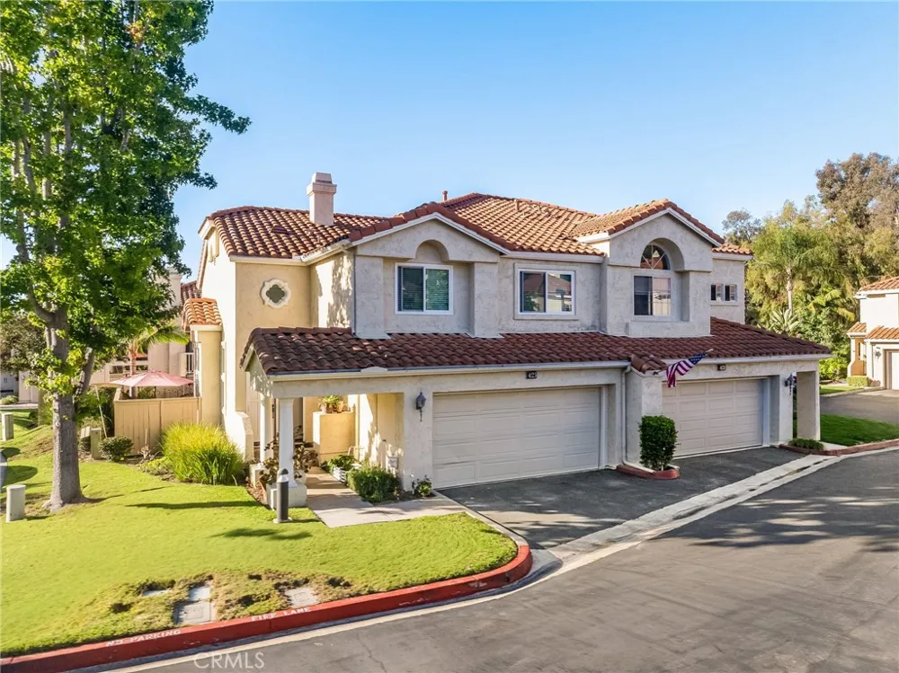 423 Via Presa San Clemente, CA 92672