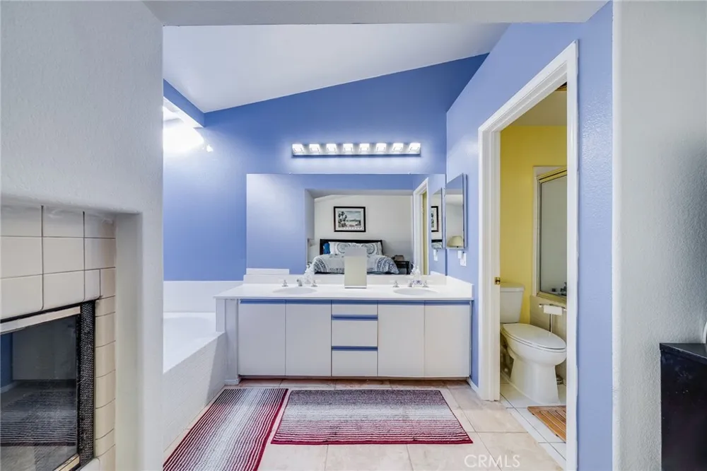 423 Via Presa San Clemente, CA 92672