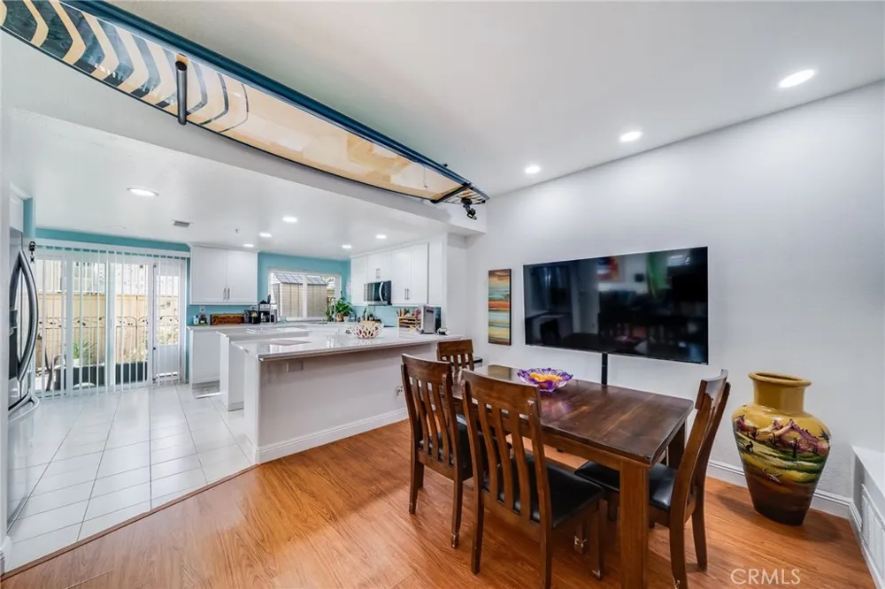 423 Via Presa San Clemente, CA 92672