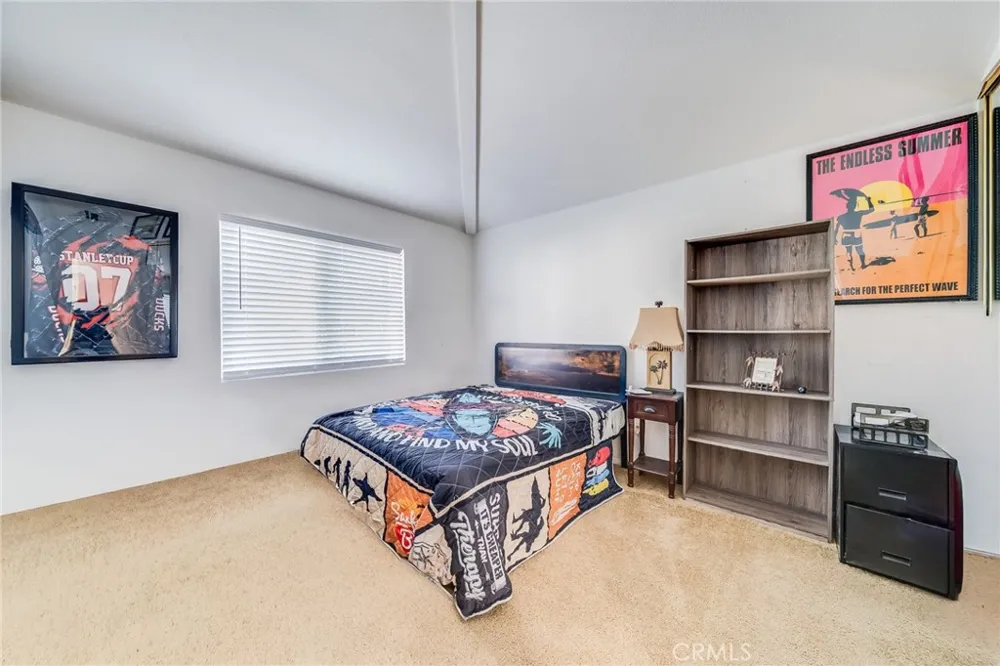 423 Via Presa San Clemente, CA 92672