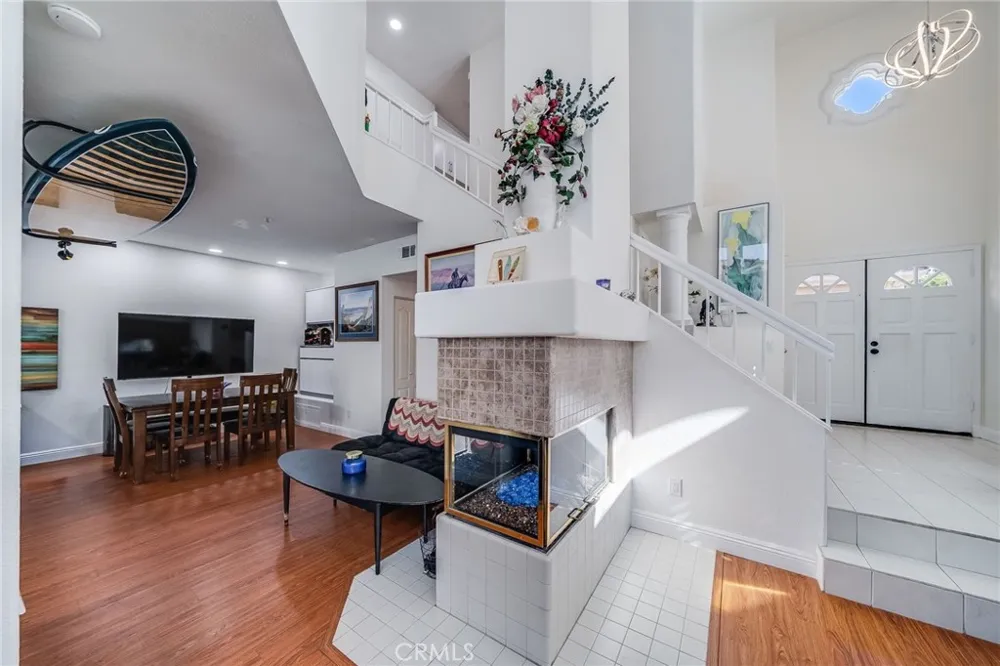 423 Via Presa San Clemente, CA 92672