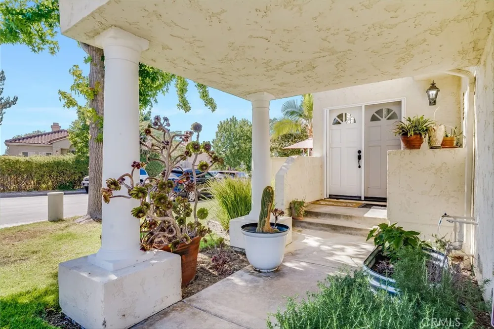 423 Via Presa San Clemente, CA 92672