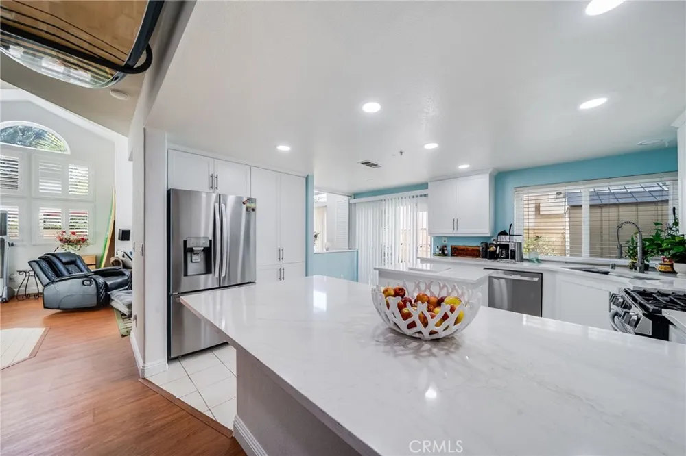 423 Via Presa San Clemente, CA 92672