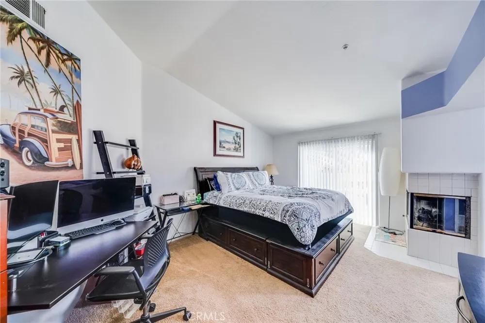 423 Via Presa San Clemente, CA 92672
