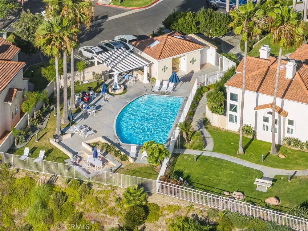 423 Via Presa San Clemente, CA 92672