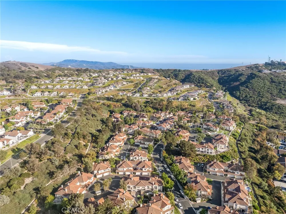 423 Via Presa San Clemente, CA 92672