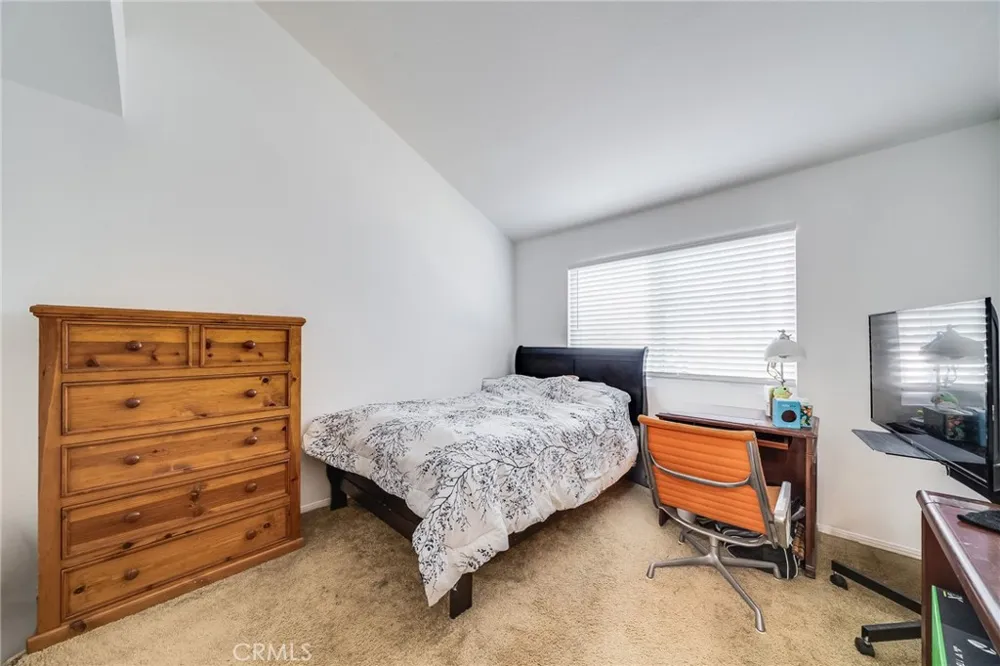 423 Via Presa San Clemente, CA 92672