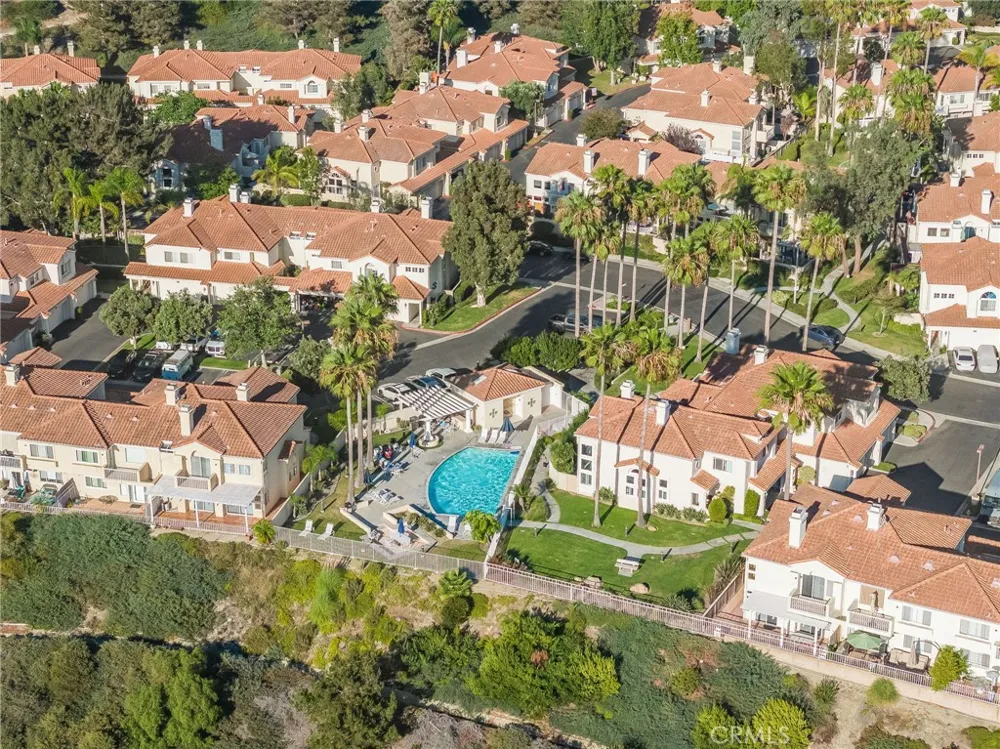 423 Via Presa San Clemente, CA 92672