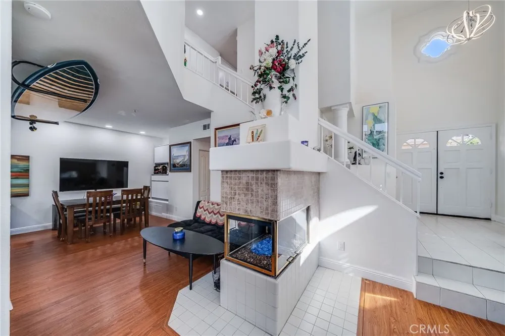 423 Via Presa San Clemente, CA 92672