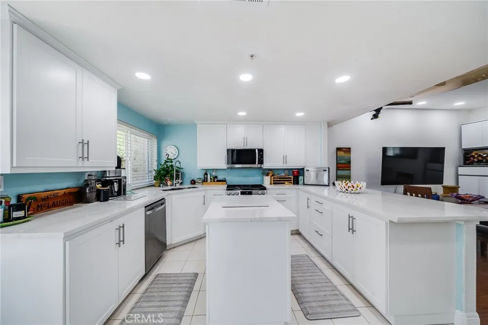423 Via Presa San Clemente, CA 92672