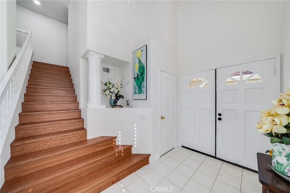 423 Via Presa San Clemente, CA 92672
