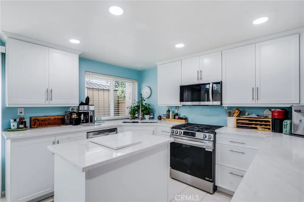 423 Via Presa San Clemente, CA 92672