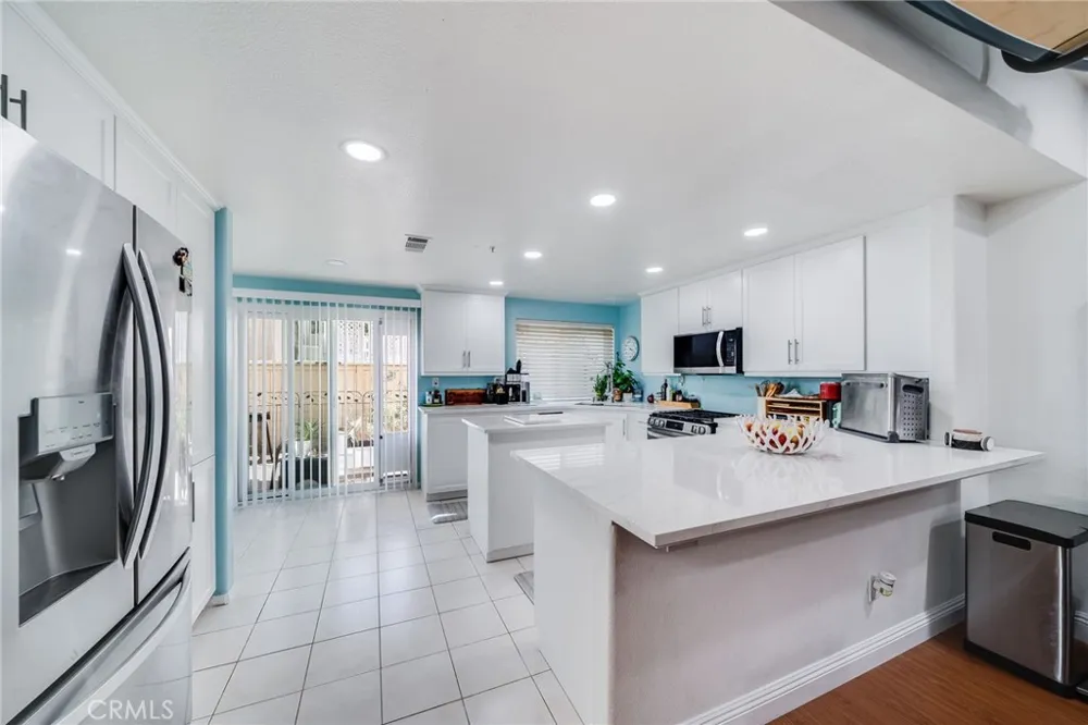 423 Via Presa San Clemente, CA 92672