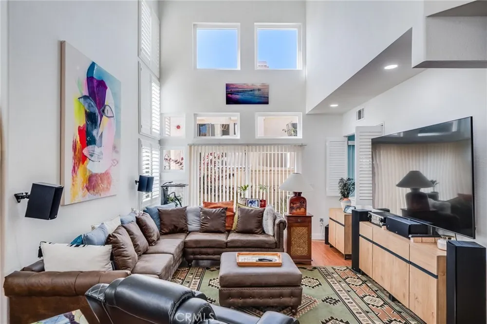 423 Via Presa San Clemente, CA 92672