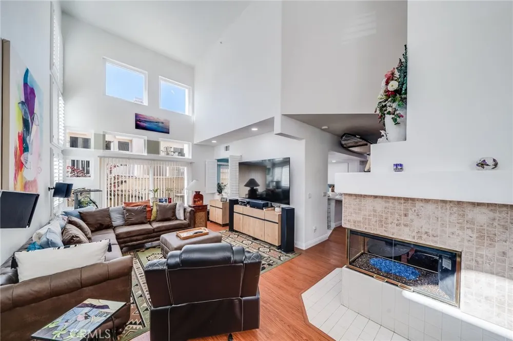 423 Via Presa San Clemente, CA 92672