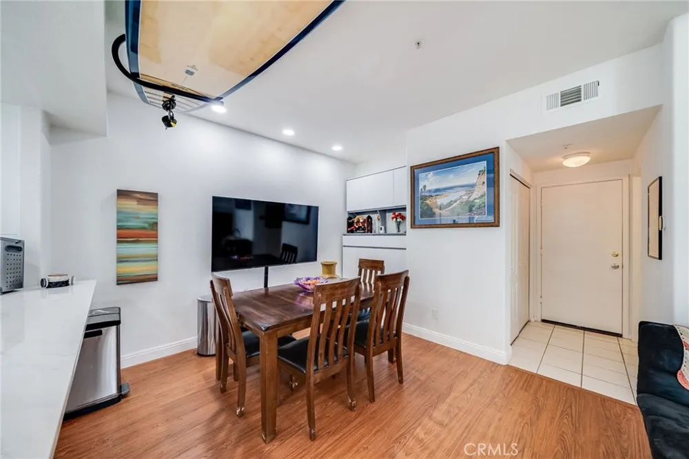 423 Via Presa San Clemente, CA 92672