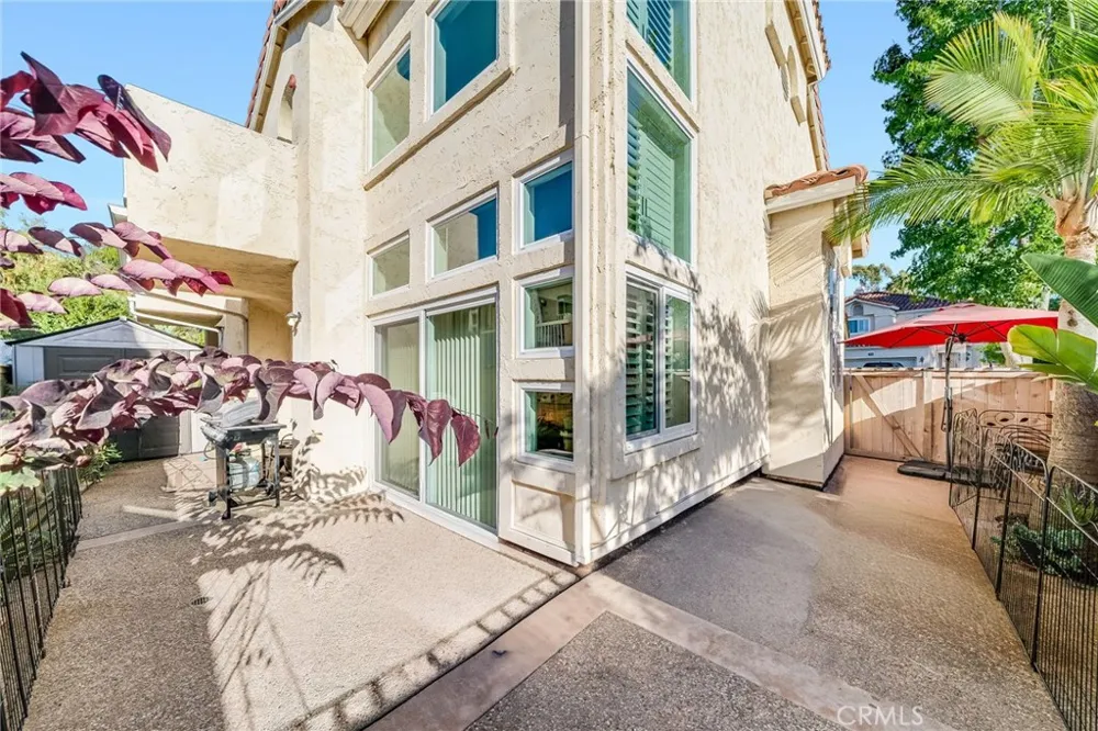 423 Via Presa San Clemente, CA 92672