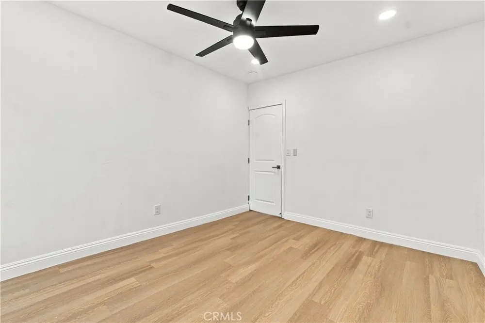 13408 4th Street Yucaipa, CA 92399