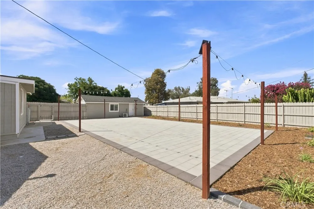 13408 4th Street Yucaipa, CA 92399