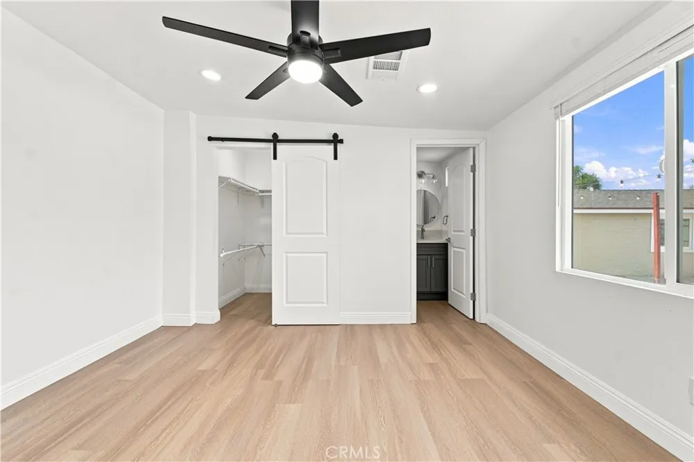 13408 4th Street Yucaipa, CA 92399