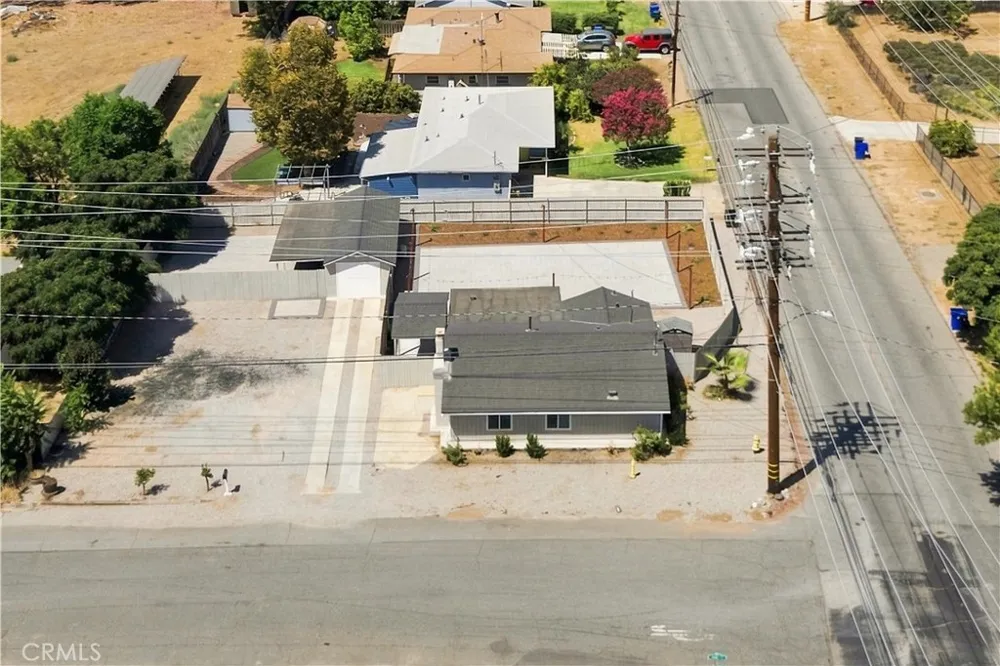 13408 4th Street Yucaipa, CA 92399
