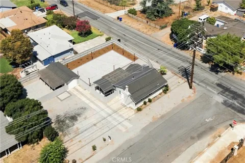 13408 4th Street