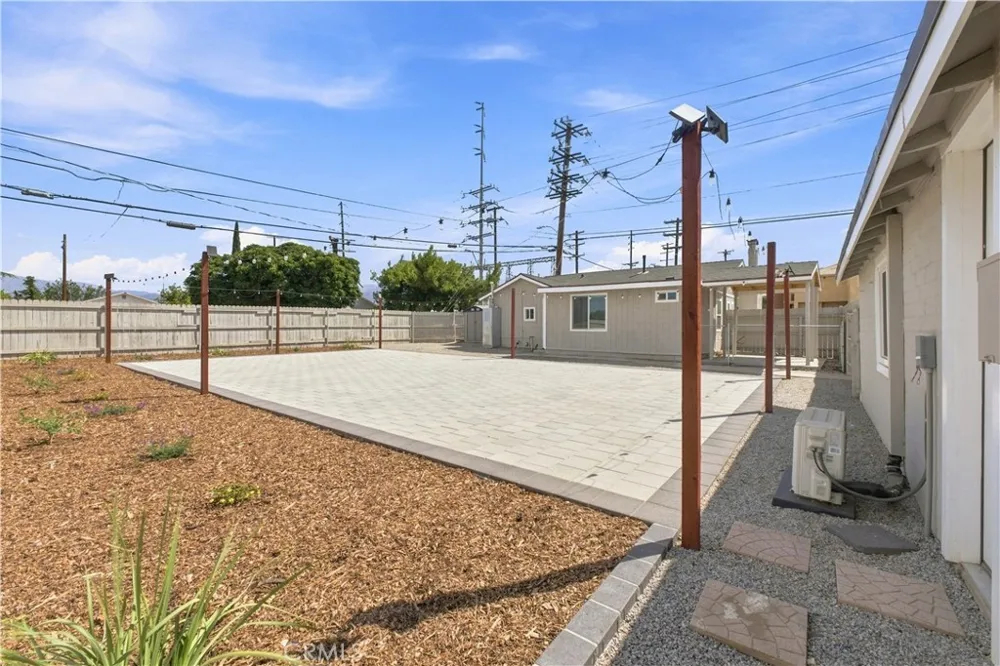 13408 4th Street Yucaipa, CA 92399