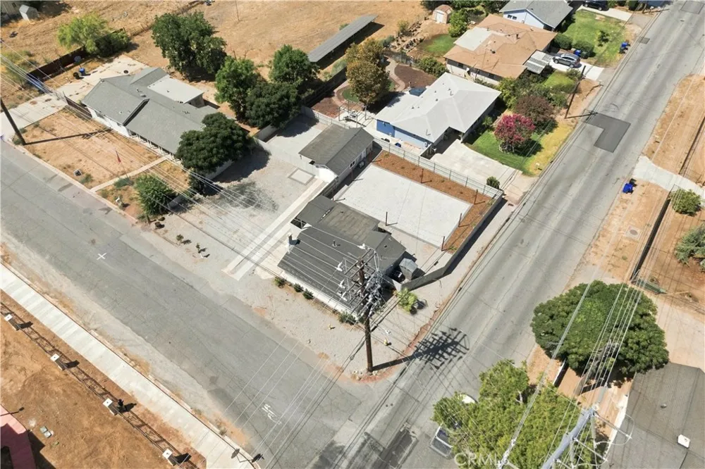 13408 4th Street Yucaipa, CA 92399