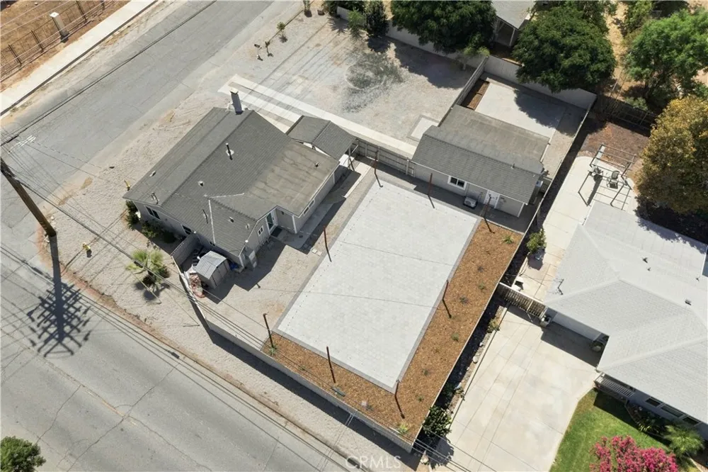 13408 4th Street Yucaipa, CA 92399
