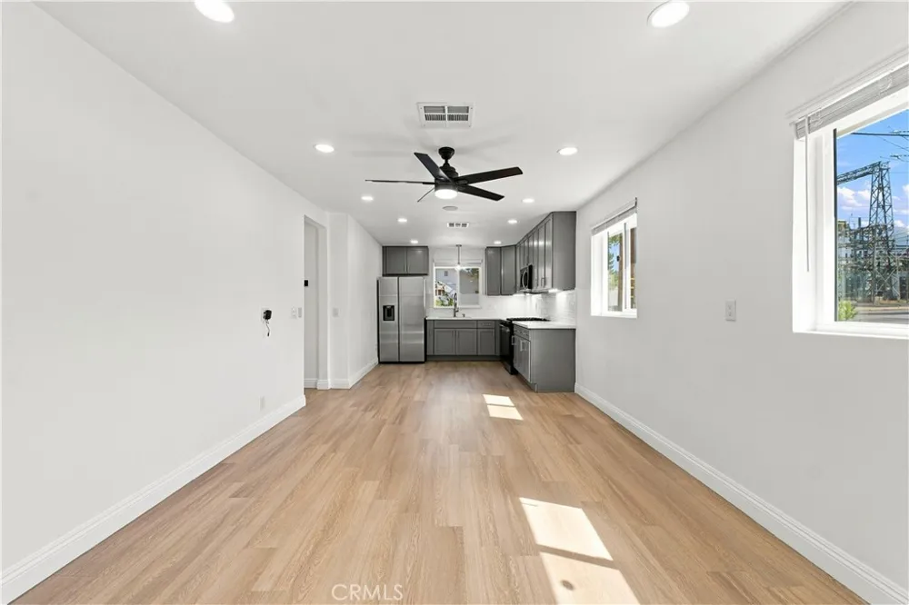 13408 4th Street Yucaipa, CA 92399