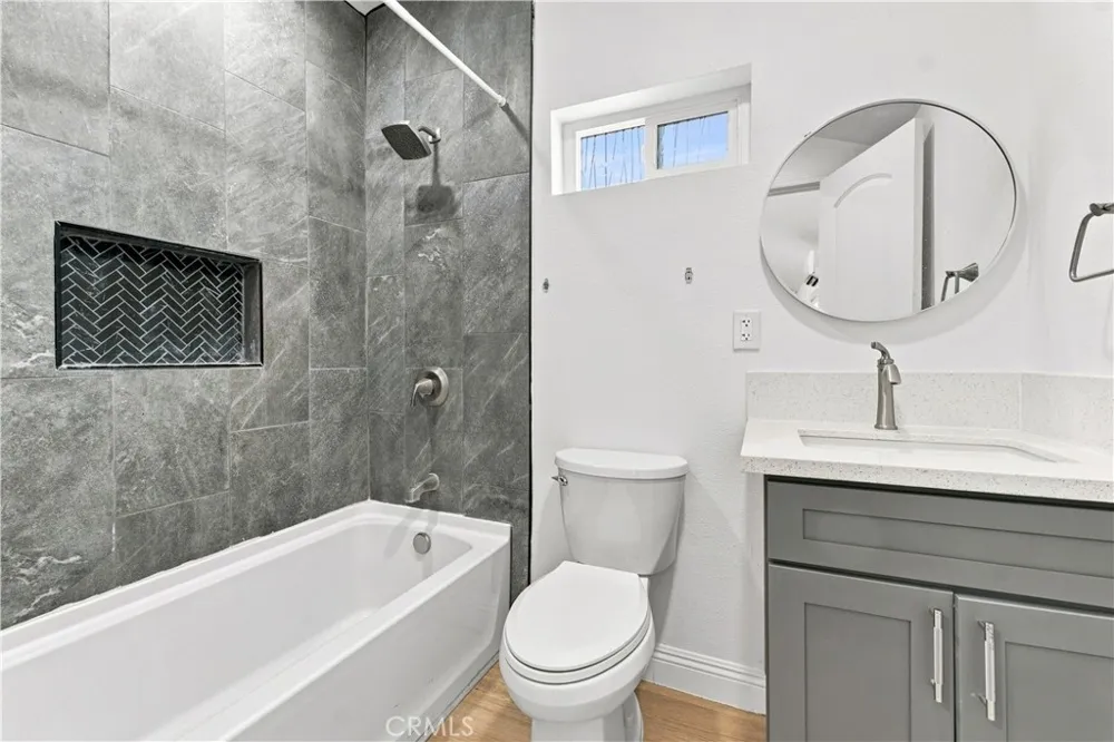 13408 4th Street Yucaipa, CA 92399